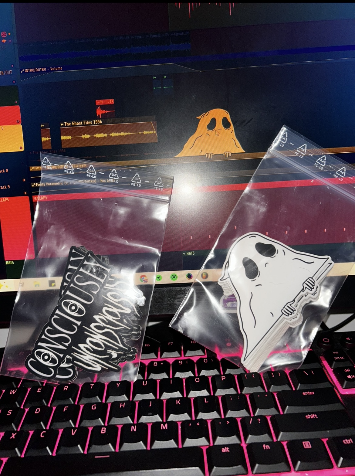 First Products